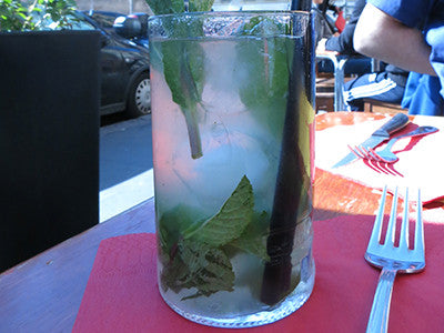 Mojito