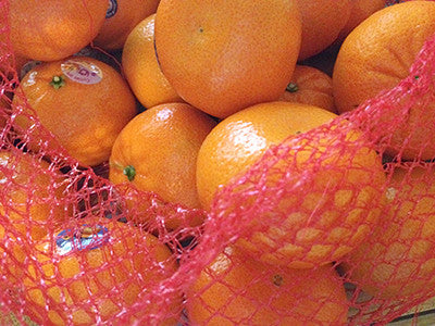 Clementines