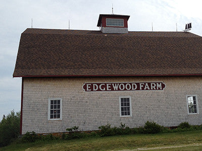 Edgewood Farm